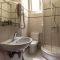 Camere VELI LOŠINJ 22379, Veli Lošinj - Camera d (2+0) -  