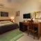Camere VELI LOŠINJ 22379, Veli Lošinj - Camera f (2+0) -  
