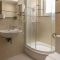 Camere VELI LOŠINJ 22379, Veli Lošinj - Camera f (2+0) -  