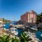 Rooms VELI LOŠINJ 22379, Veli Lošinj -  