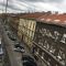 Dom Zagreb 22394, Zagreb -  