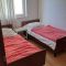 Apartmani STOMORSKA 22408, Stomorska -  