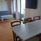 Apartmani STOMORSKA 22408, Stomorska -  