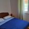 Apartmani STOMORSKA 22408, Stomorska -  