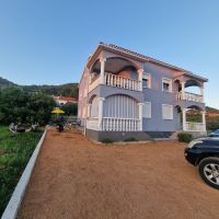 Apartamentos Rab 22469, Rab -  