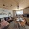 Ferienhaus Pakoštane 22546, Pakoštane - Zimmer