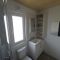 Ferienhaus Pakoštane 22546, Pakoštane -  