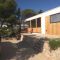 Ferienhaus Pakoštane 22546, Pakoštane - Exterieur