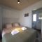 Ferienhaus Pakoštane 22546, Pakoštane - Zimmer