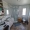 Ferienhaus Pakoštane 22546, Pakoštane -  