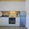 Apartments OTOČAC 22606, Otočac - Apartment a (10+0) - Kitchen