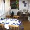 Camere Jelsa 2599, Jelsa - Camera Matrimoniale 3 con Terrazza e Vista Mare - Cucina