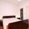 Apartments and rooms Hvar 2610, Hvar - Double room 2 with Balcony and Sea View -  