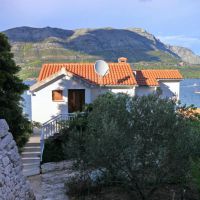 Ferienwohnungen und Zimmer Korčula 2621, Korčula - Exterieur