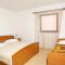 Apartments and rooms Novalja 2663, Novalja - Two-Bedroom Apartment 3 -  