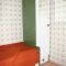 Pokoje Pag 2666, Pag - Dvoulůžkový pokoj 1 s manželskou postelí a vlastní koupelnou -  