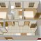Appartamenti e camere Mrljane 2723, Mrljane - Appartamento 1 con Terrazza -  