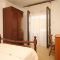 Rooms Božava 2780, Božava - Double room 5 with Balcony and Sea View -  