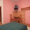 Apartments and rooms Zaglav 2781, Zaglav - Dugi otok - Double room 4 with Balcony and Sea View -  