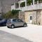 Apartamenty Soline 2791, Soline (Mljet) - Parking