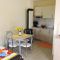 Apartments and rooms Veli Rat 2810, Veli Rat - Studio 2 -  
