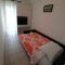 Apartments and rooms Sali 2815, Sali - Apartment 4 with Balcony and Sea View -  