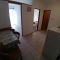 Apartments and rooms Sali 2815, Sali - Apartment 6 with Balcony and Sea View -  