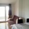 Ferienwohnungen Uvala Torac 2900, Uvala Torac - Apartment 3 mit Terrasse und Meerblick -  