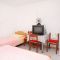Apartments and rooms Tkon 2976, Tkon - Studio 1 with Terrace -  