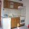 Apartments and rooms Milna 3005, Milna (Brač) - Studio 1 with Terrace -  