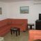 Apartments Maslinica 3037, Maslinica - Apartment 1 with Terrace and Sea View -  