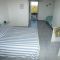 Rooms Murter 3055, Murter - Double room 1 with Private Bathroom -  