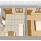 Apartments Drage 3084, Drage - Apartment 1 with Terrace -  