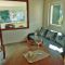 Apartments Sali 3103, Sali - Apartment 1 with Terrace and Sea View -  
