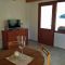 Apartments Sali 3103, Sali - Apartment 1 with Terrace and Sea View -  