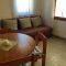 Apartments Sali 3103, Sali - Apartment 2 with Terrace and Sea View -  