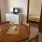 Apartments Sali 3103, Sali - Apartment 2 with Terrace and Sea View -  