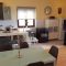 Apartments and rooms Sali 3110, Sali - Apartment 5 with Terrace -  