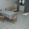 Apartments Sali 3123, Sali - Apartment 1 with Terrace and Sea View -  