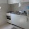 Apartments Sali 3126, Sali - Apartment 2 with Terrace and Sea View -  