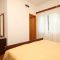 Rooms Ubli 3168, Ubli - Double room 1 with Private Bathroom -  