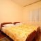 Rooms Ubli 3168, Ubli - Double room 3 with Private Bathroom -  