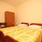 Rooms Ubli 3168, Ubli - Double room 3 with Private Bathroom -  