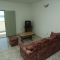 Apartments Seget Donji 3311, Seget Donji - Apartment 1 with Terrace and Sea View -  