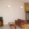 Apartments Seget Donji 3311, Seget Donji - Apartment 3 with Terrace and Sea View -  