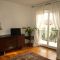 Apartments Trogir 3316, Trogir - Apartment 1 with Balcony -  