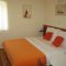 Ferienwohnungen und Zimmer Split 3365, Split - Doppelzimmer 1 mit eigenem Bad -  