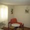 Apartments and rooms Split 3365, Split - Double room 1 with Private Bathroom -  