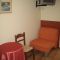 Apartments and rooms Split 3365, Split - Double room 4 with Private Bathroom -  