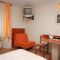 Ferienwohnungen und Zimmer Split 3365, Split - Doppelzimmer 5 mit eigenem Bad -  